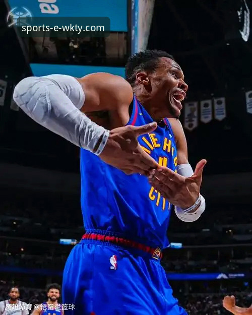 亚历山大加时封神之战：悟空体育APP2026最新版本观赛体验深度评测